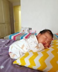 -新疆美月月子会所