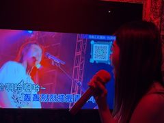 -温莎KTV(国贸店)