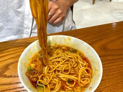 -小豆海棠(人民南路店)