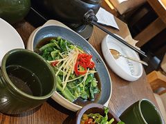 -云海肴·汽锅鸡·云南菜(领展购物广场·中关村店)