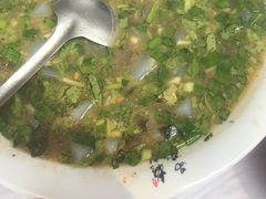 -宾朋海鲜特色美食餐厅·纯手工鲅鱼水饺(兴海路店)