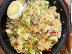 -豪客来牛排(金鼎广场店)