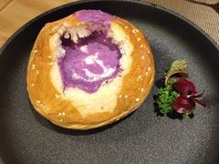 -清真·艾美可餐厅(大悦汇店)