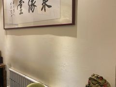 -聚缘堂·海鲜私房菜(松岭路店)