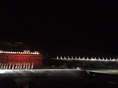 -松赞拉萨林卡酒店