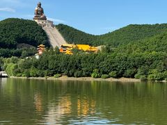 -六鼎山文化旅游区