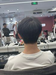 -芭莎造型·BAZAAR SALON