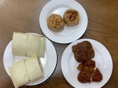 -白魁老号饭庄(安内店)