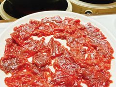 -玄武打边炉(九亭店)