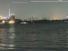 -武汉长江大桥