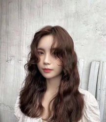 -IDESIGN艾迪赛 美学