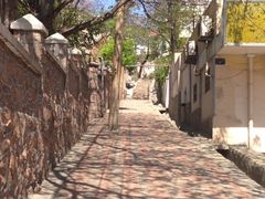 iphone_upload_pic-Rabbit Cafe私房西餐甜点咖啡(栖霞路店)