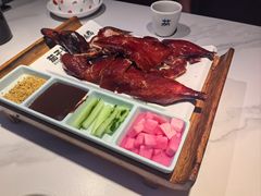 -茄子恰恰·新云南小炒(钱王街店)