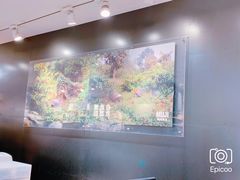 -MUJI无印良品(万科里店)