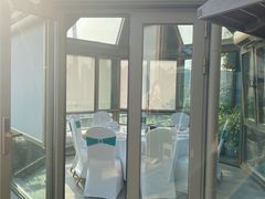 -川旺角川粤融合菜•海景餐厅(星海广场店)