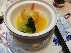 -宏福来大酒店(青年东路店)