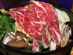 -琴寿司居酒屋(中山广场店)