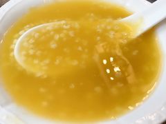 -春申里餐厅(银泰in99店)