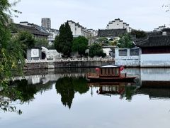 -水绘园