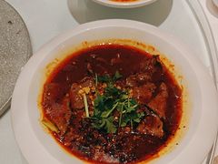 -渝信川菜(工体店)