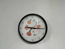 -Mrs.S颜密塑形馆·普拉提·轻体·产康