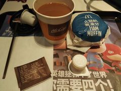 -精点味道(大连商场店)