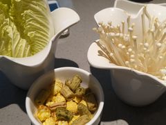 -半天妖烤鱼(丰科万达店)