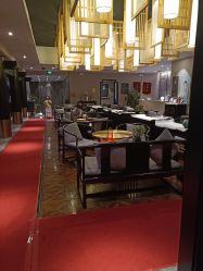 点击看大图 -醉唐风古装写真摄影(太原店)