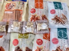 -古早外婆(天佑城店)