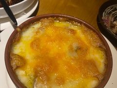 -妮妮酒馆Bistro Nini