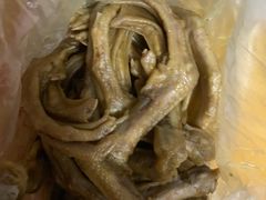 -张记卤菜店(三条巷店)