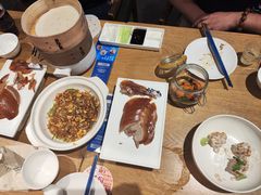-小大董·烤鸭(五棵松店)