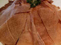 -渡娘火锅(大兴大悦春风里店)