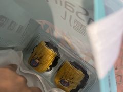 -香雪儿(郑东新区店)