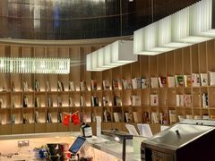 -涨巢·潮玩水疗局