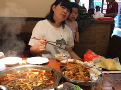 -邵汇大虾(大东门店)