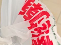 -棒约翰比萨·意面(张江长泰店)