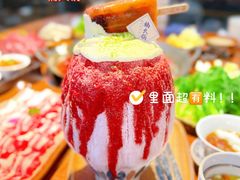 -楠火锅(哈尔滨金爵万象店)