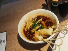 -新太二·鲜料川菜(晶耀前滩店)