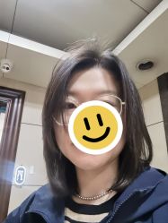 -熙.Hair 丨专注女子中长发丨