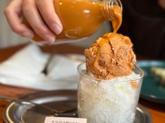 -IFIF 如果花園(宽厚里店)