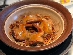 -遇外滩(BFC外滩金融中心店)