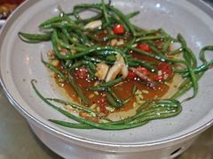 -杏花村水席楼·洛阳水席(老城十字街店)