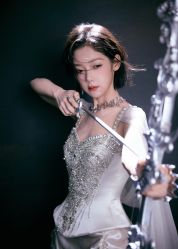 -MuseMarry婚纱(前海嘉里中心店)