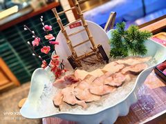 -鱼豆吉·豆浆鱼火锅(宜昌万达店)