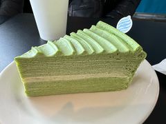 -GOOD GOODS咖啡店(南园店)