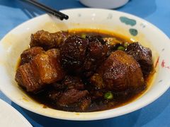 -阿毛饭店(和义路店)