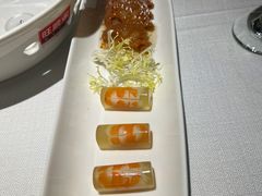 -旺顺阁鱼头泡饼(常营店)