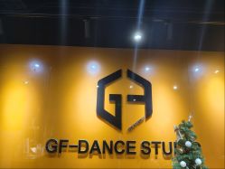 点击看大图 -北京GF舞蹈工作室