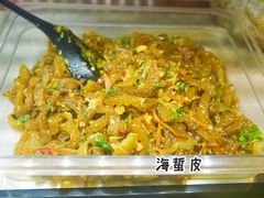 -合记汕头牛肉店(嘉禾路店)
